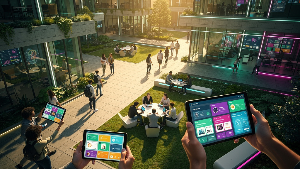 O que é Afiliados e como aplicar na Educação Corporativa/EAD?