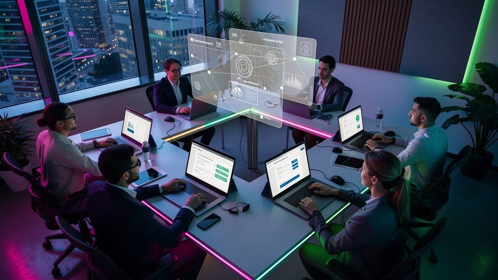 O que é API Aberta e como aplicar na Educação Corporativa