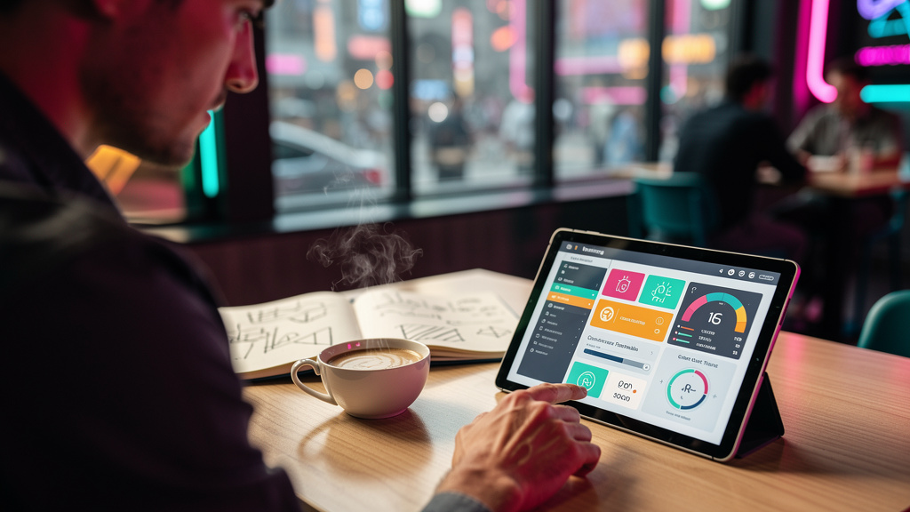 O que é App Mobile e como aplicar na Educação Corporativa?