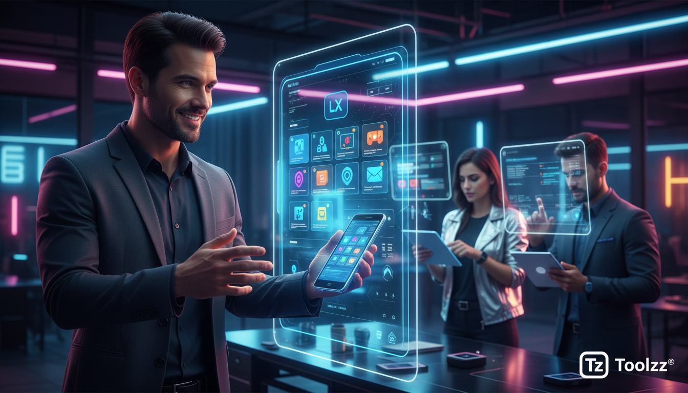 O que é App Mobile e como aplicar na Educação Corporativa/EAD?