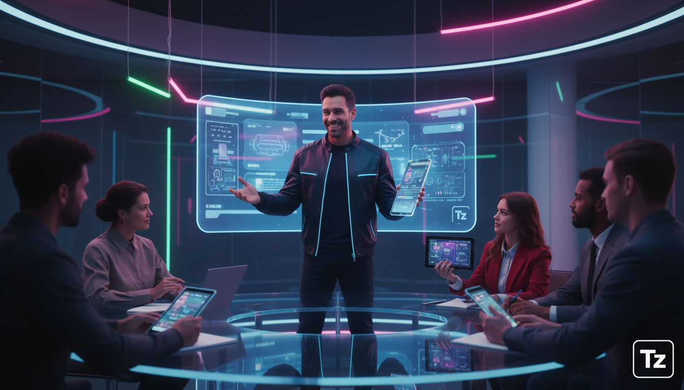 O que é App Mobile e Como Aplicar na Educação Corporativa/EAD?