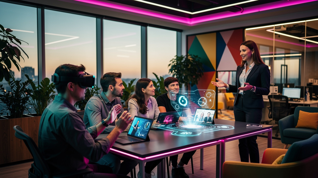 O que é Área de Membros e como aplicar na Educação Corporativa