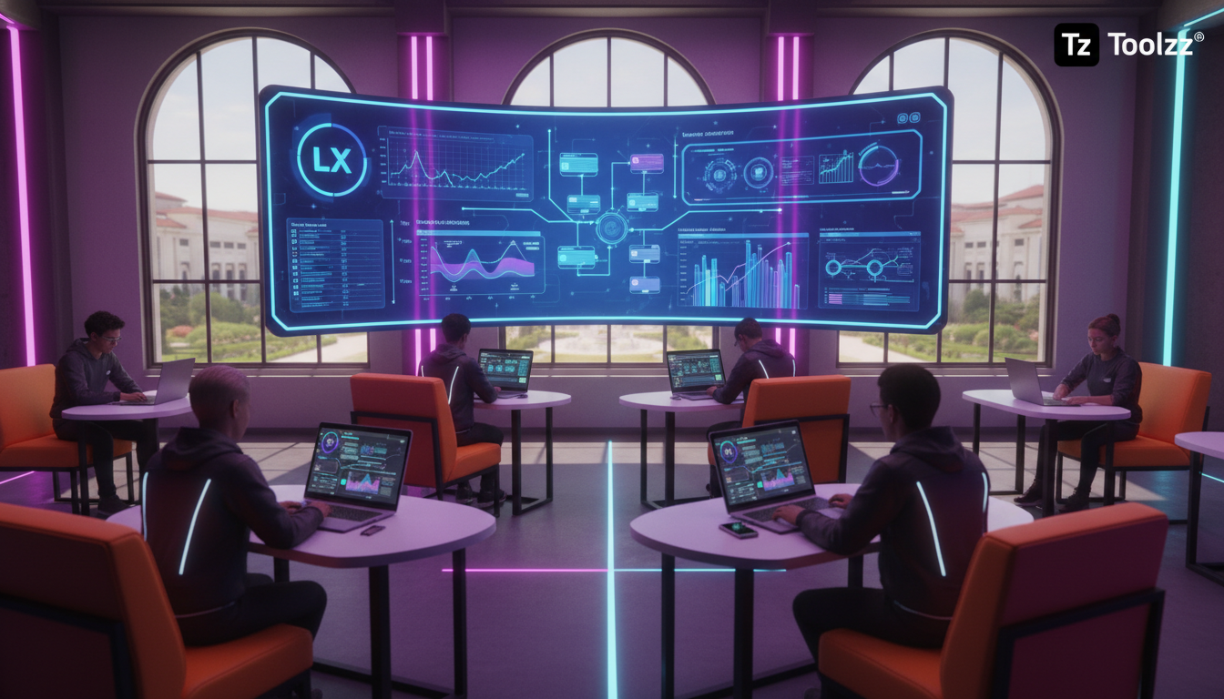 O que é Assinatura Recorrente e como aplicar na Educação Corporativa