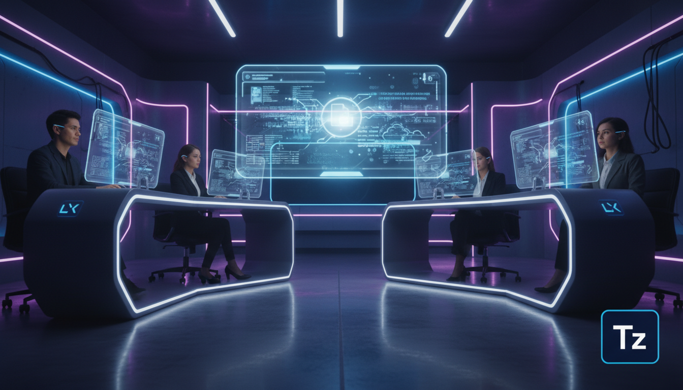 O que é Backup Automático e como aplicar na Educação Corporativa/EAD