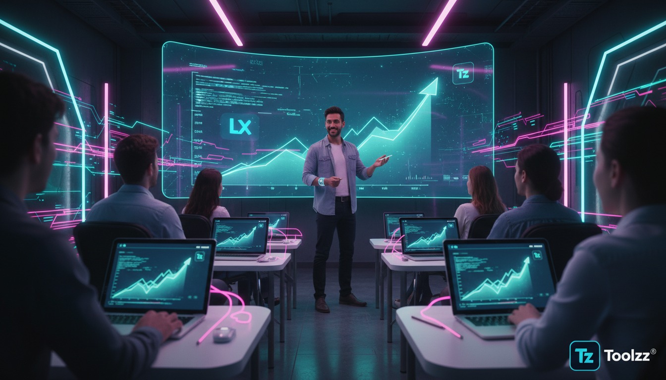 O que é Backup Automático e como aplicar na Educação Corporativa/EAD