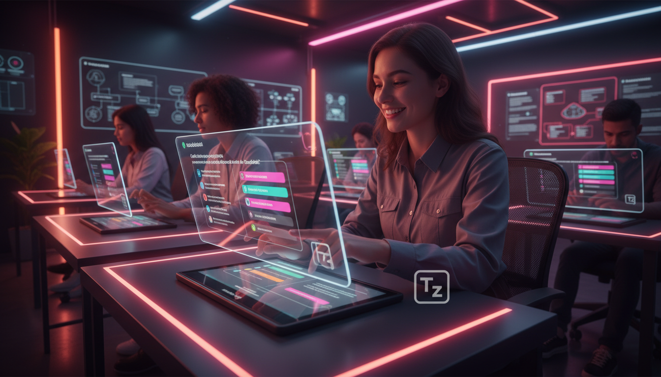 O que é Banco de Questões e como aplicar na Educação Corporativa