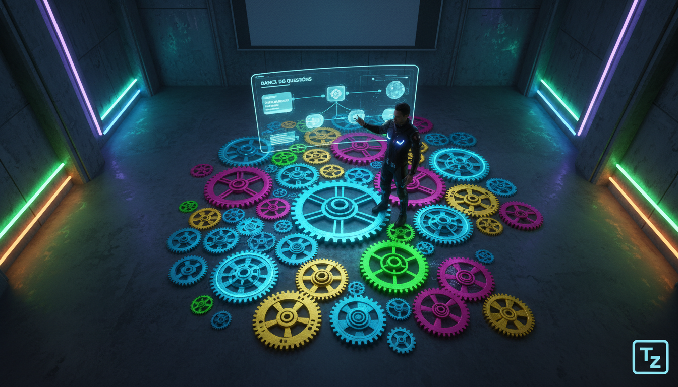 O que é Banco de Questões e como aplicar na Educação Corporativa