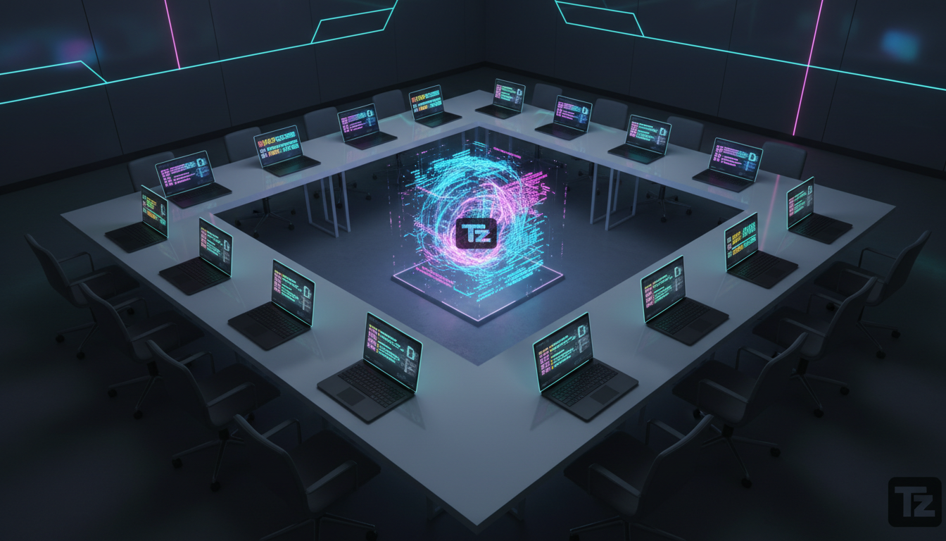 O que é Banco de Questões e como aplicar na Educação Corporativa/EAD