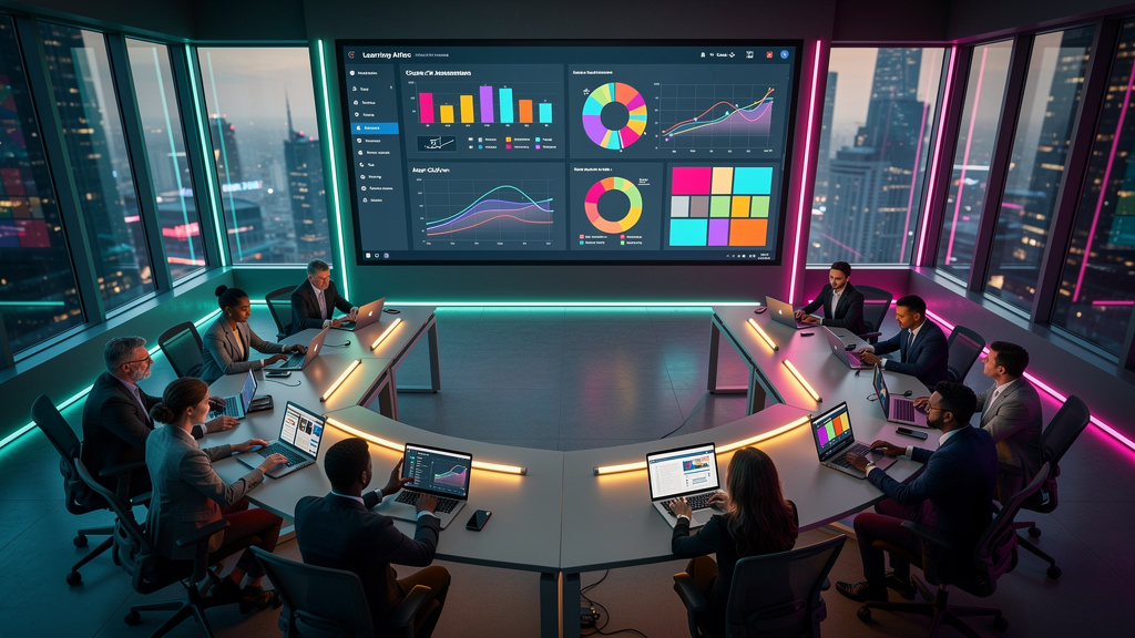 O que é Banco de Questões e como aplicar na Educação Corporativa/EAD?