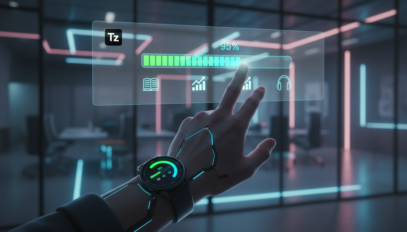 O que é Barra de Progresso e como aplicar na Educação Corporativa?