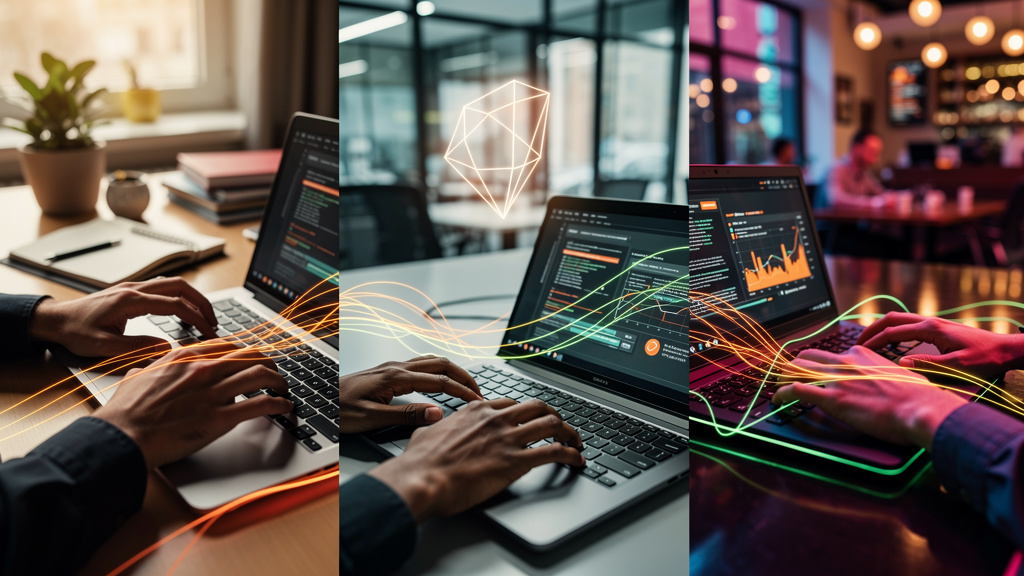 O que é Chat em Tempo Real e como aplicar na Educação Corporativa