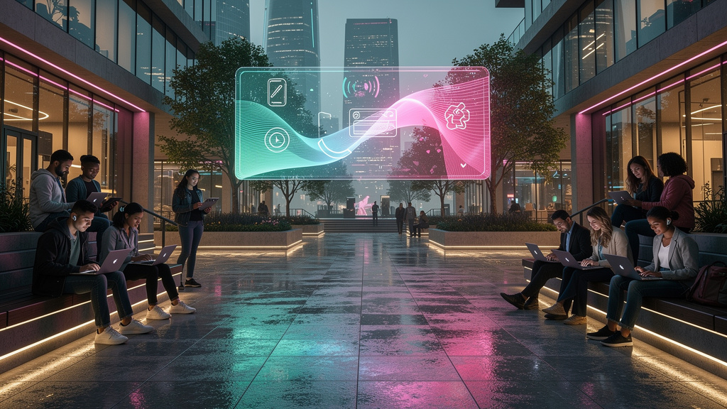 O que é Checkout Integrado e Como Aplicar na Educação Corporativa/EAD