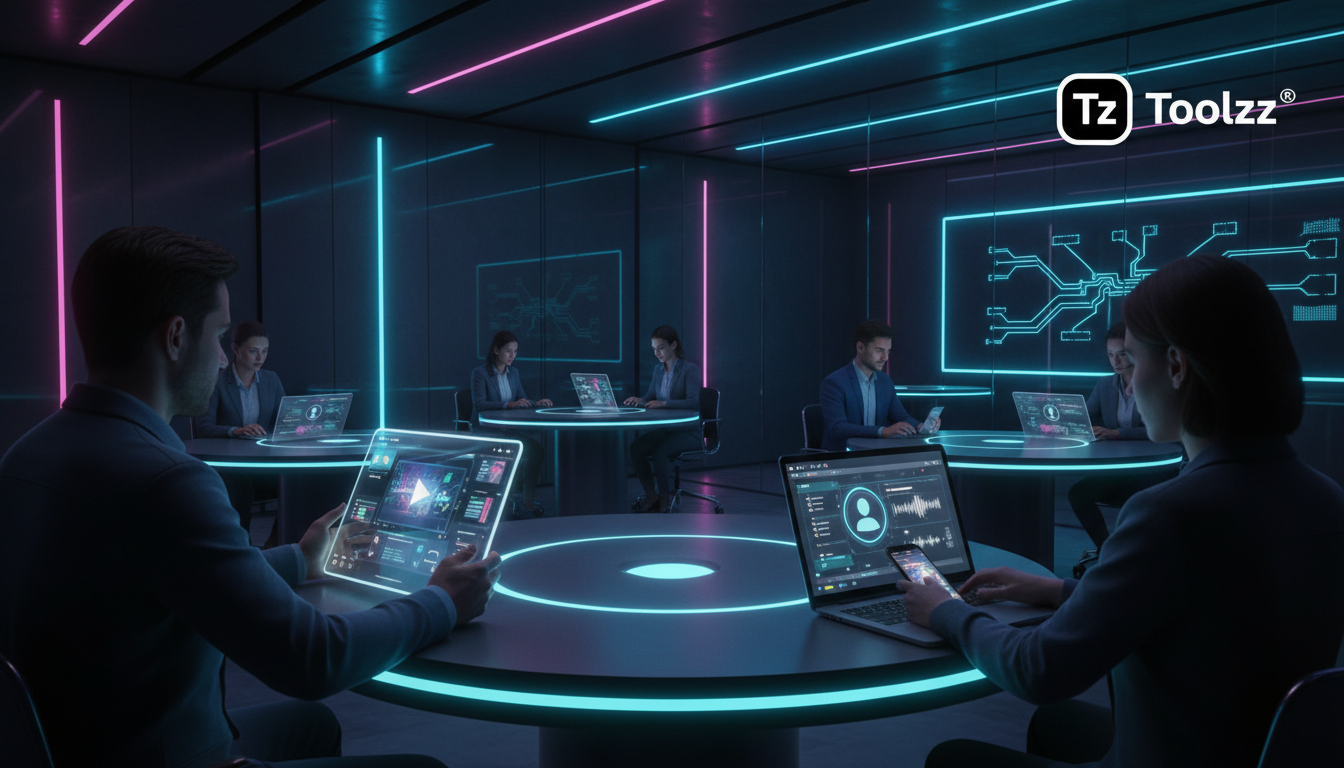 O que é Conteúdo Multimídia e como aplicar na Educação Corporativa?