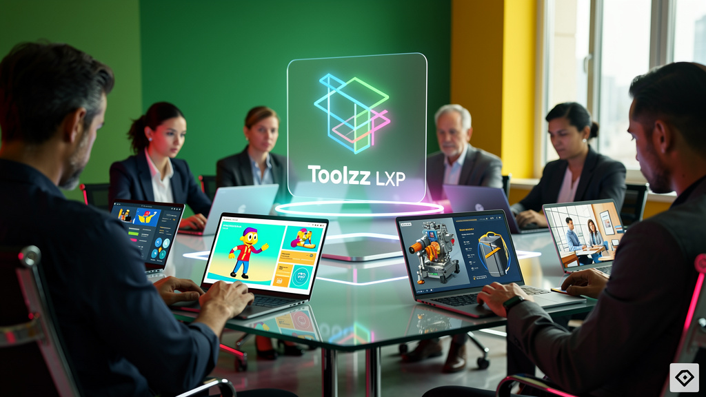 O que é Conteúdo Multimídia e como aplicar na Educação Corporativa/EAD