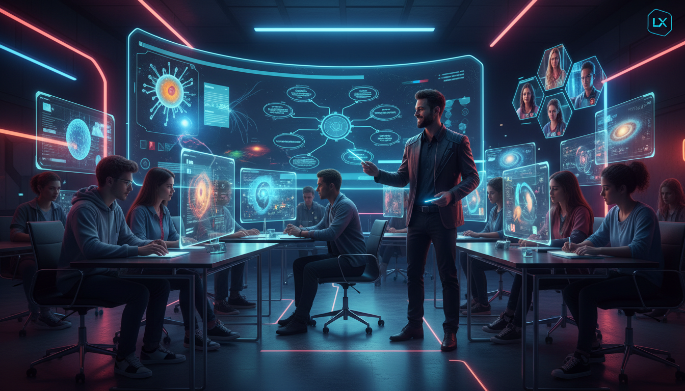 O que é Conteúdo Multimídia e como aplicar no EAD?