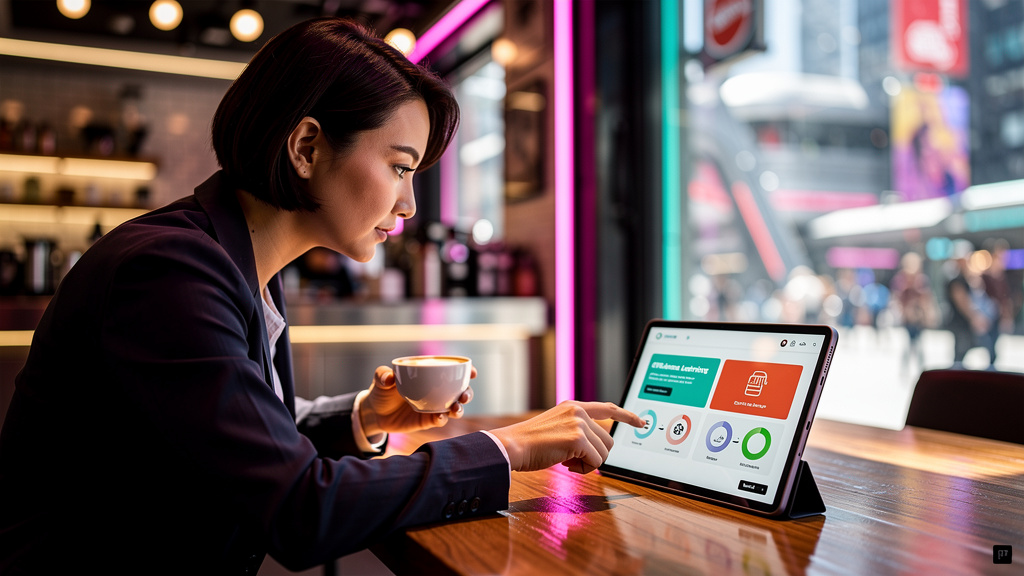 O que é Conteúdo Offline e como aplicar na Educação Corporativa