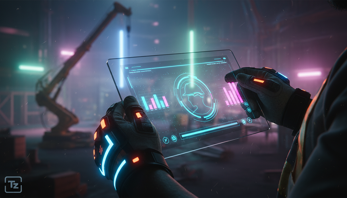 O que é Conteúdo Offline e como aplicar na Educação Corporativa