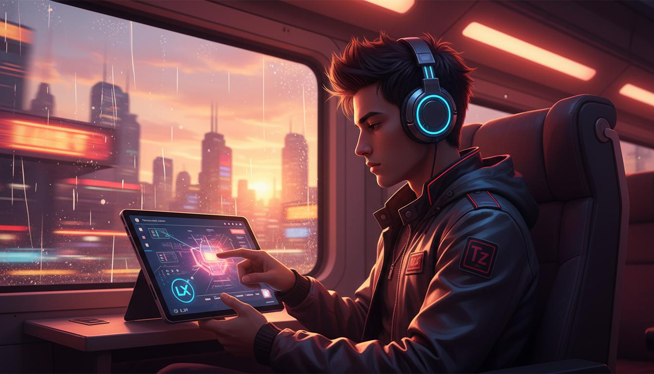 O que é Conteúdo Offline e como aplicar na Educação Corporativa/EAD