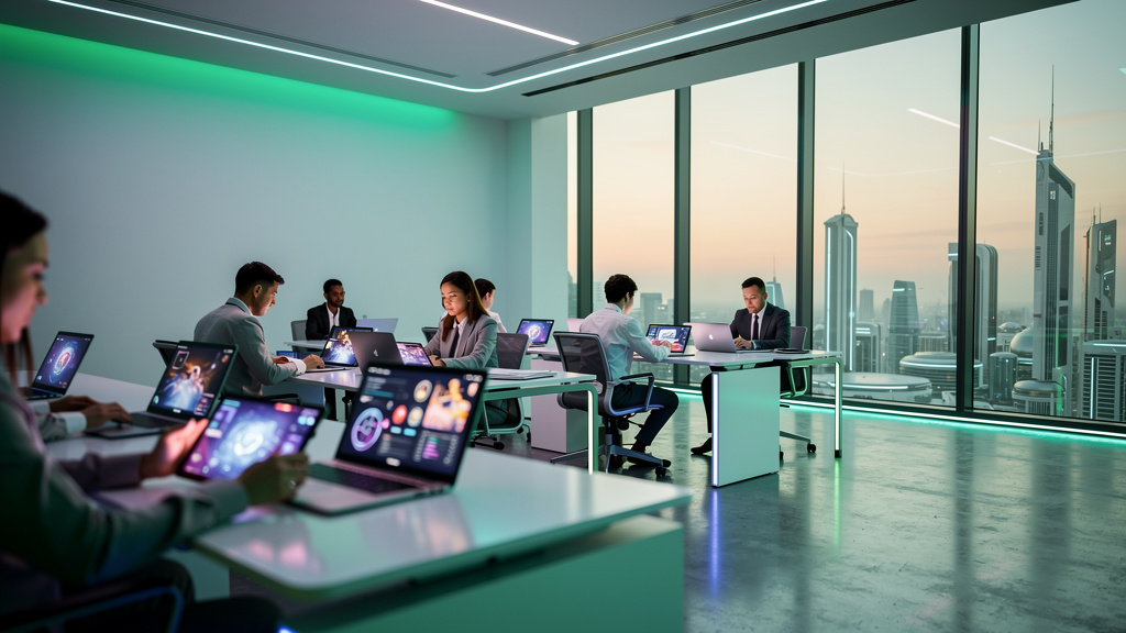 O que é Conteúdo SCORM e como aplicar na Educação Corporativa?