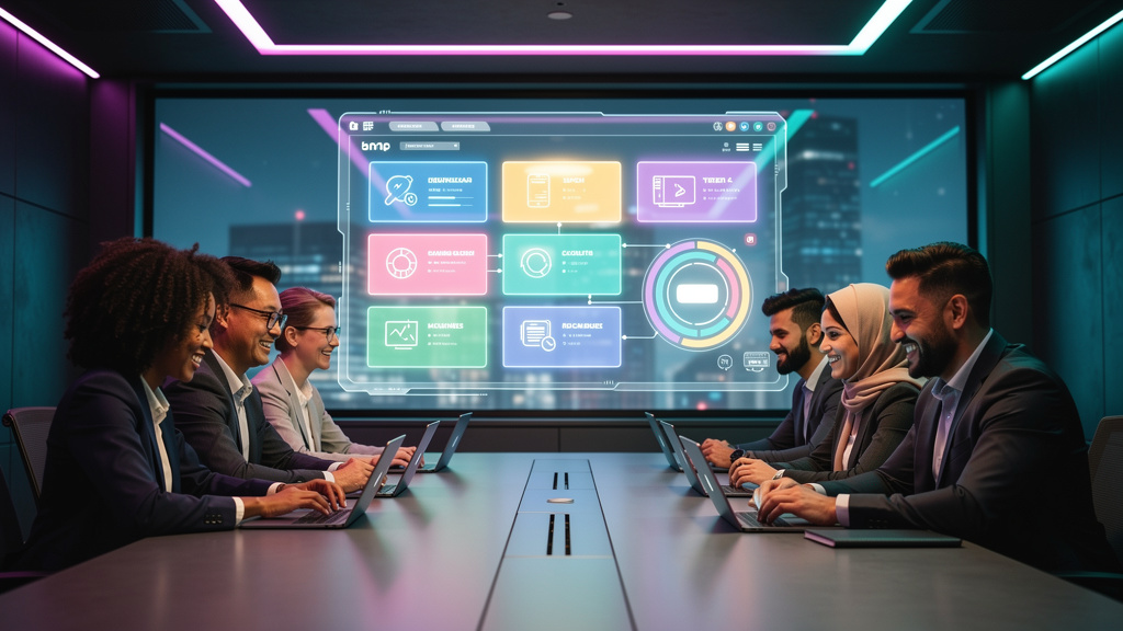 O que é Conteúdo SCORM e como aplicar na Educação Corporativa?