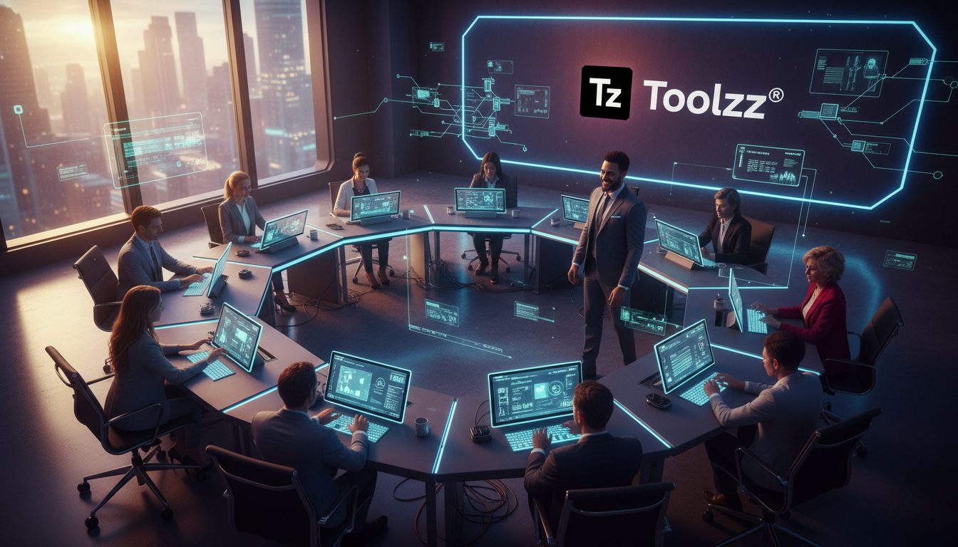 O que é Conteúdo SCORM e como aplicar na Educação Corporativa