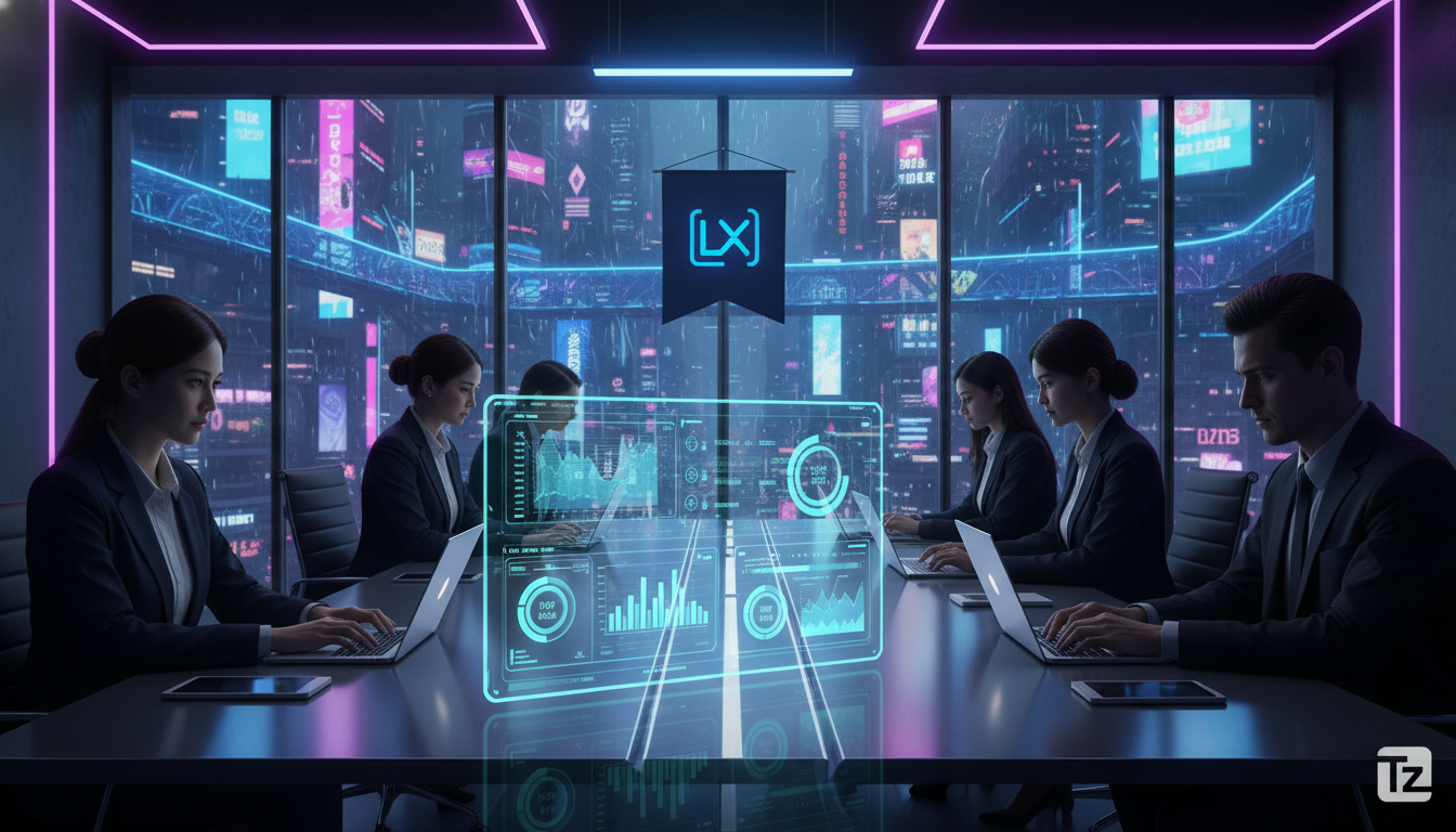 O que é Controle de Matrículas e como aplicar?