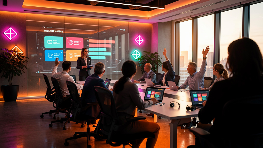 O que é Controle de Matrículas e como aplicar?