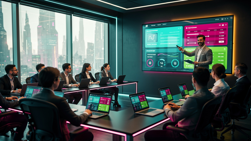 O que é Controle de Matrículas e como aplicar na Educação Corporativa?