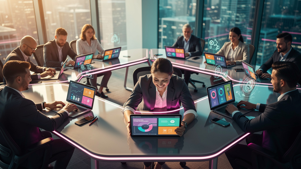 O que é Controle de Matrículas e como aplicar na Educação Corporativa/EAD