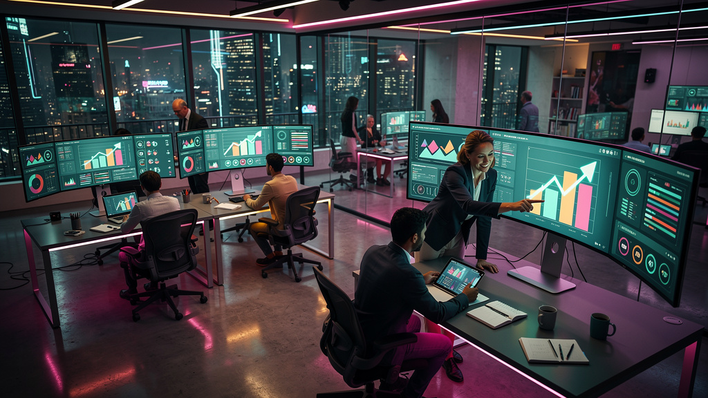 O que é Dashboard do Aluno e como aplicar?