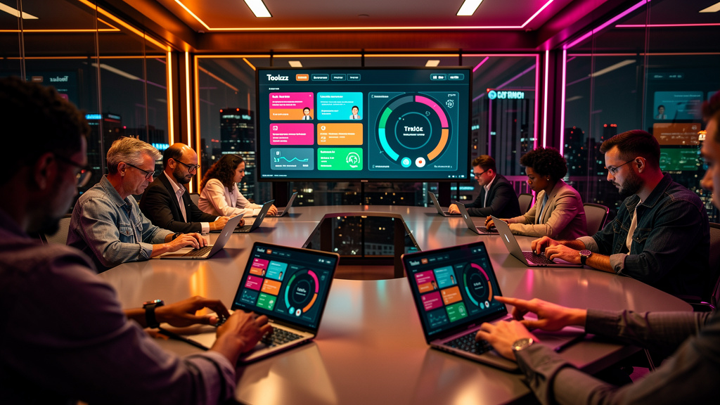 O que é Dashboard do Aluno e como aplicar na Educação Corporativa/EAD