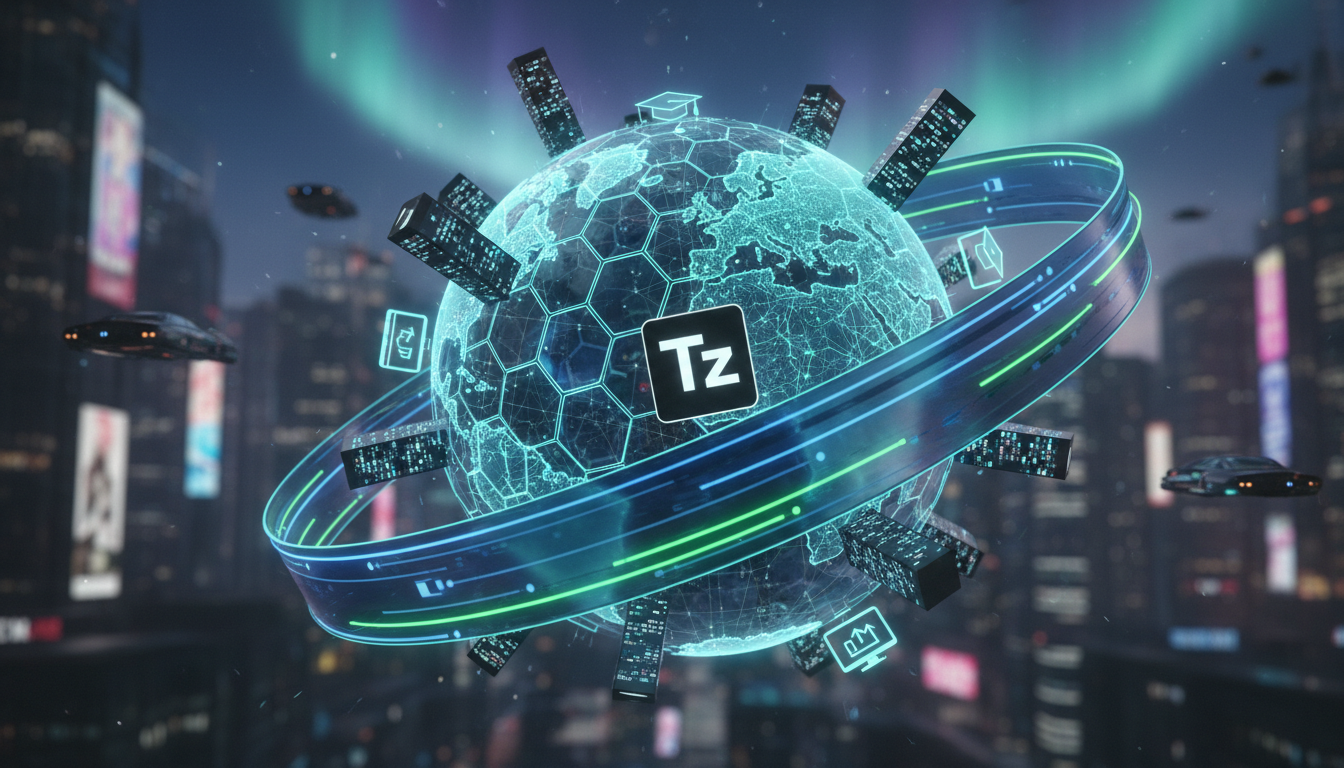 O que é Domínio Personalizado e Como Aplicar na Educação Corporativa?