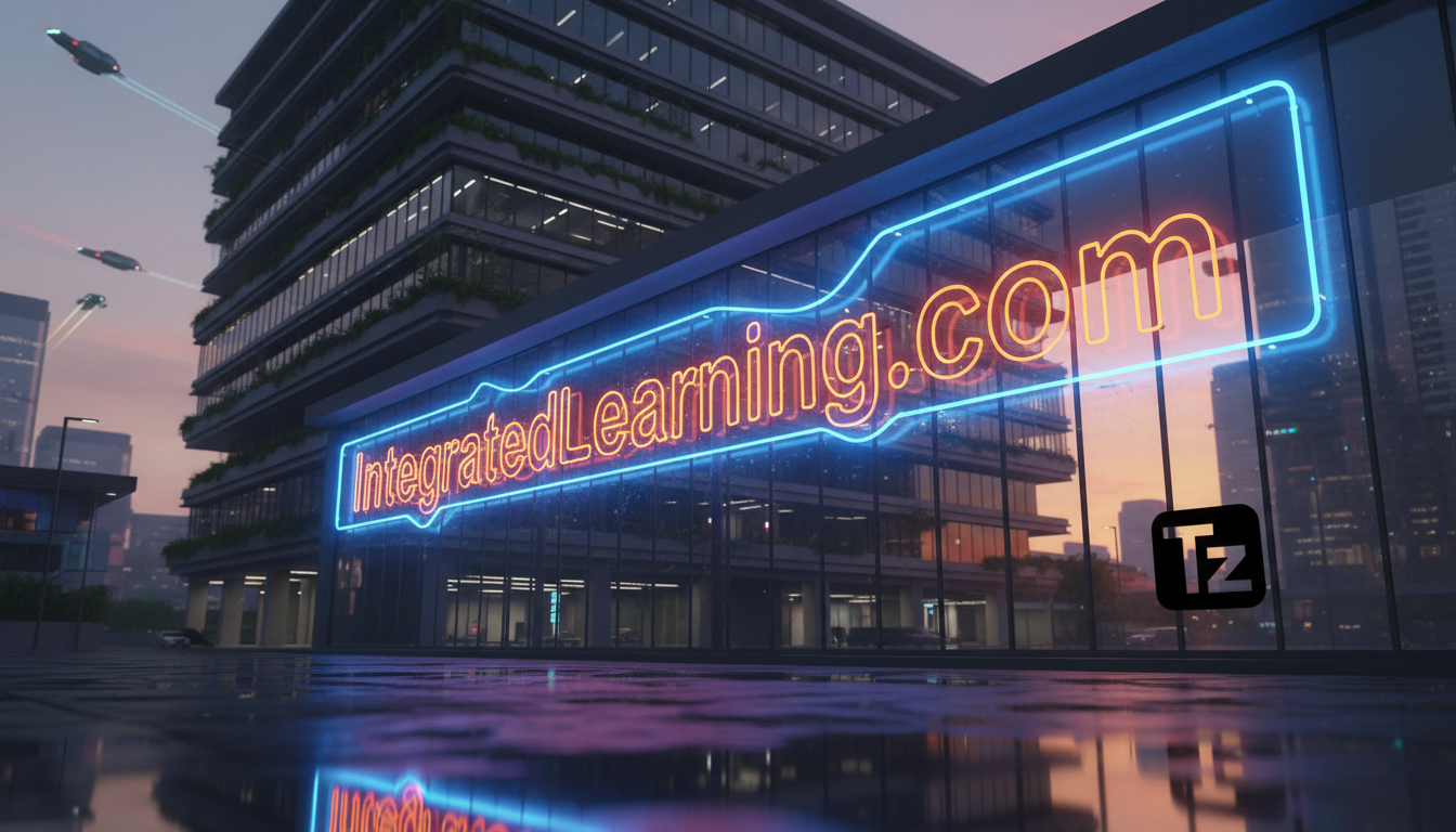 O que é Domínio Personalizado e como aplicar na Educação Corporativa