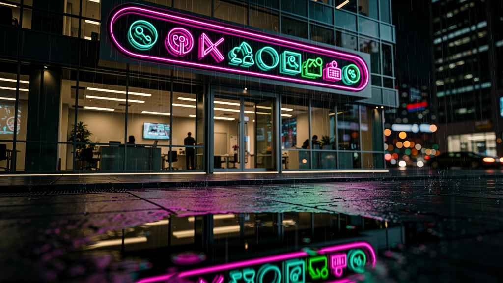 O que é Domínio Personalizado e como aplicar na Educação Corporativa