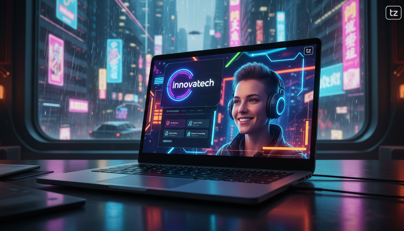 O que é Domínio Personalizado e como aplicar na Educação Corporativa/EAD?