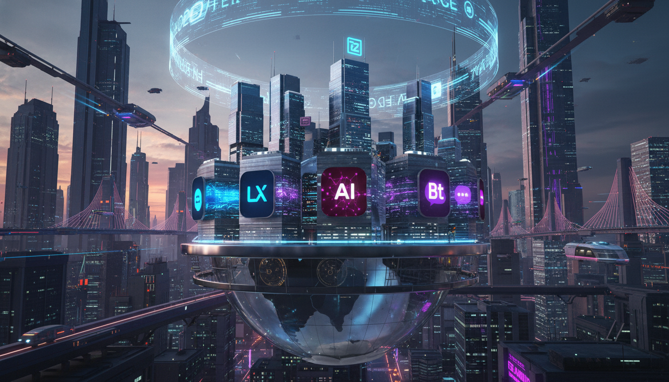 O que é Domínio Personalizado e como aplicar no EAD