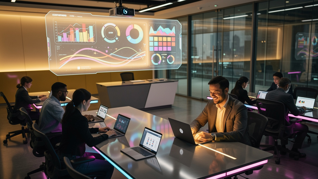 O que é Exportação de Dados e como aplicar na Educação Corporativa?