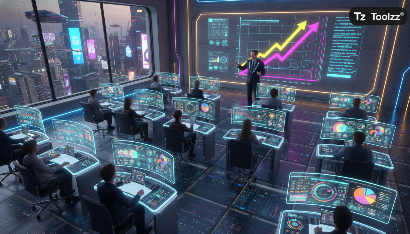 O que é Exportação de Dados e como Aplicar na Educação Corporativa?