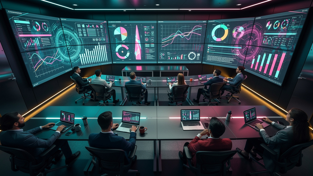 O que é Exportação de Dados e como aplicar na Educação Corporativa/EAD