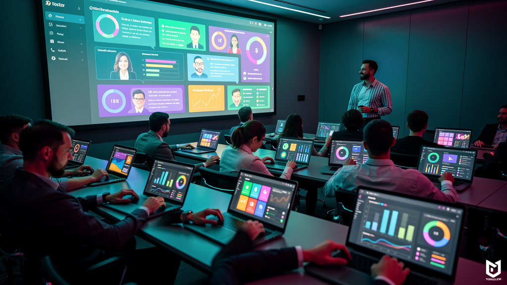 O que é Feedback Automático com IA e como aplicar?