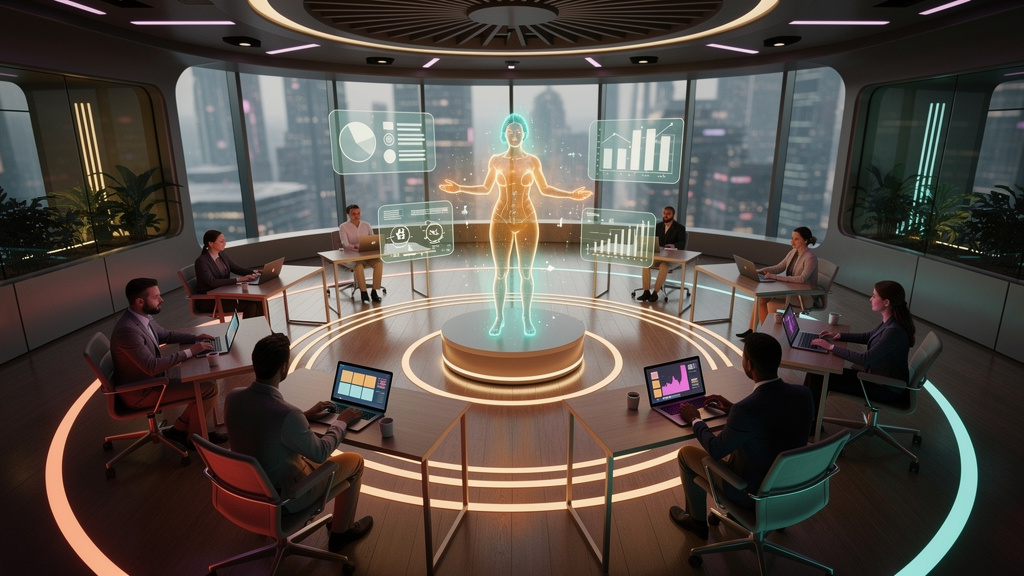 O que é Feedback Automático com IA e como aplicar?