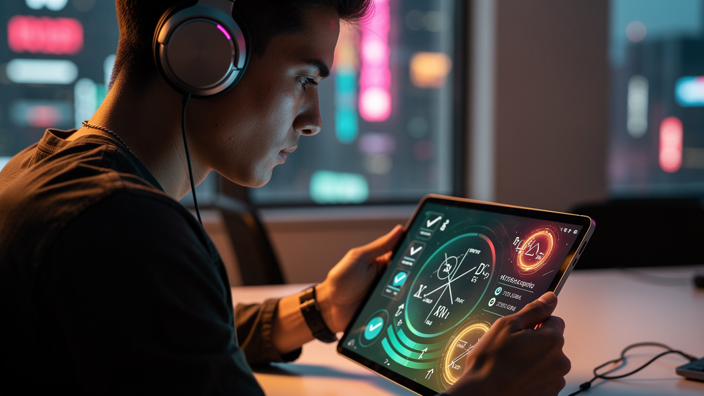 O que é Feedback Automático com IA e como aplicar na Educação Corporativa/EAD?