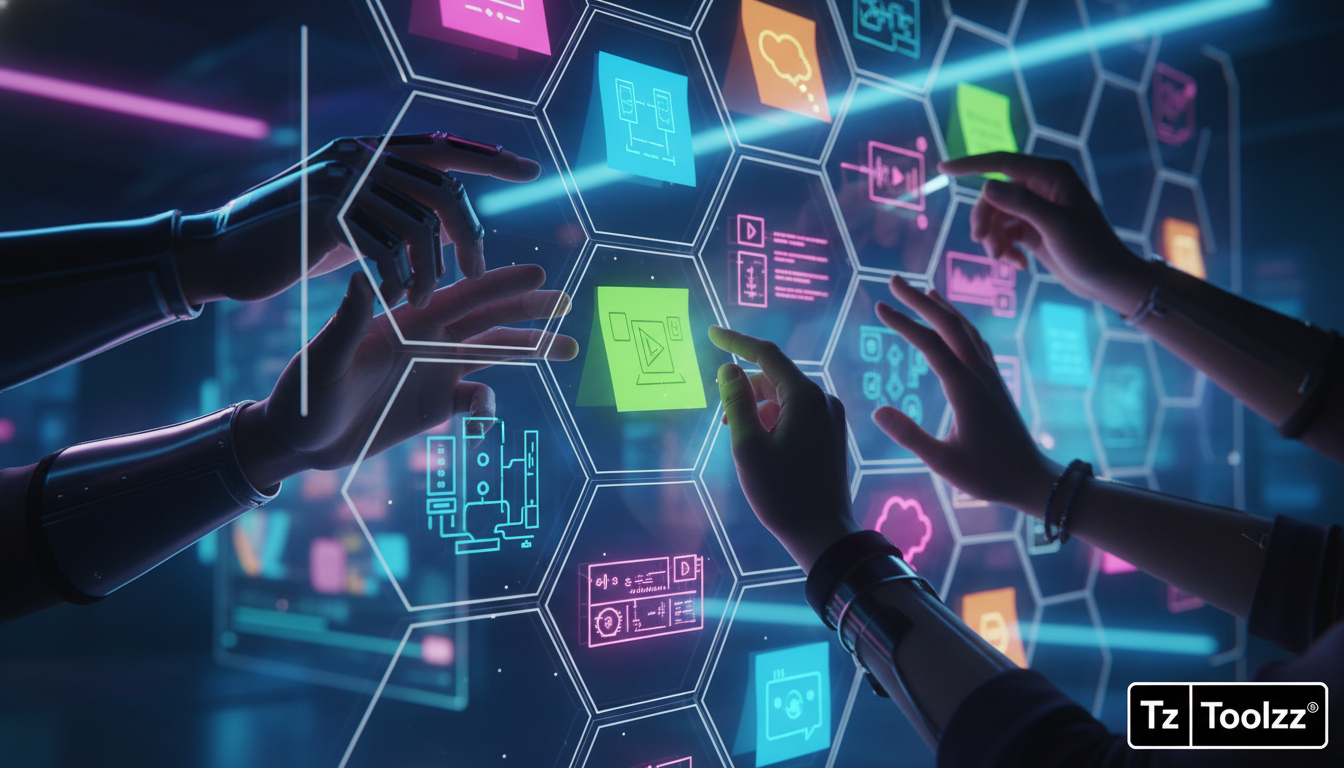 O que é Fórum de Discussão e como aplicar na Educação Corporativa