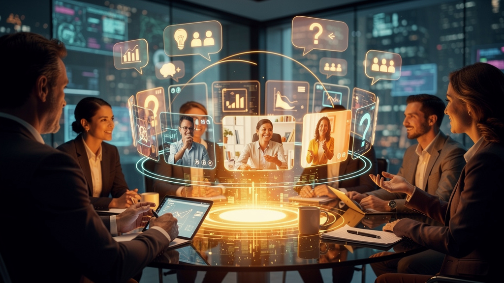 O que é Fórum de Discussão e como aplicar na Educação Corporativa