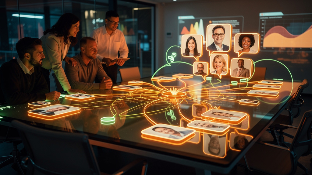 O que é Fórum de Discussão e como aplicar na Educação Corporativa