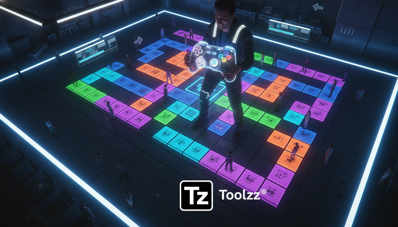 O que é Gamificação e como aplicar na Educação Corporativa?