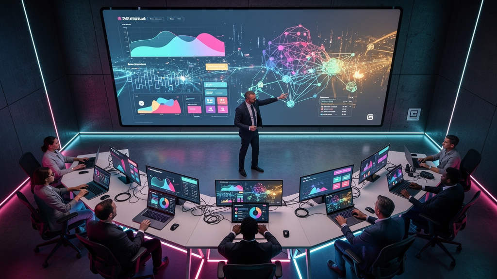 O que é Gestão de Turmas e como aplicar?