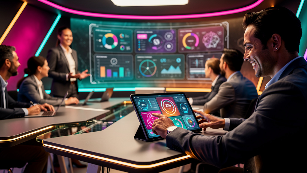 O que é IA Generativa e como aplicar na Educação Corporativa