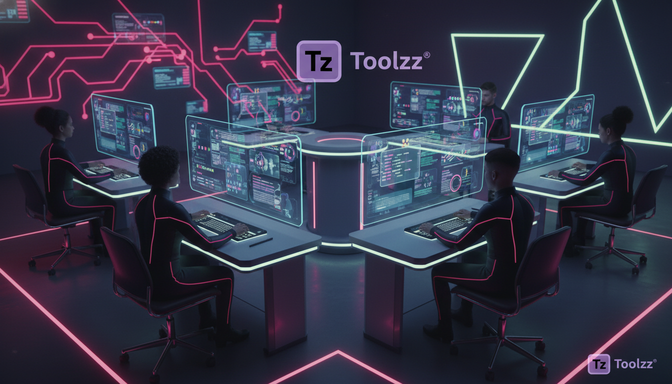 O que é IA Generativa e como aplicar na Educação Corporativa