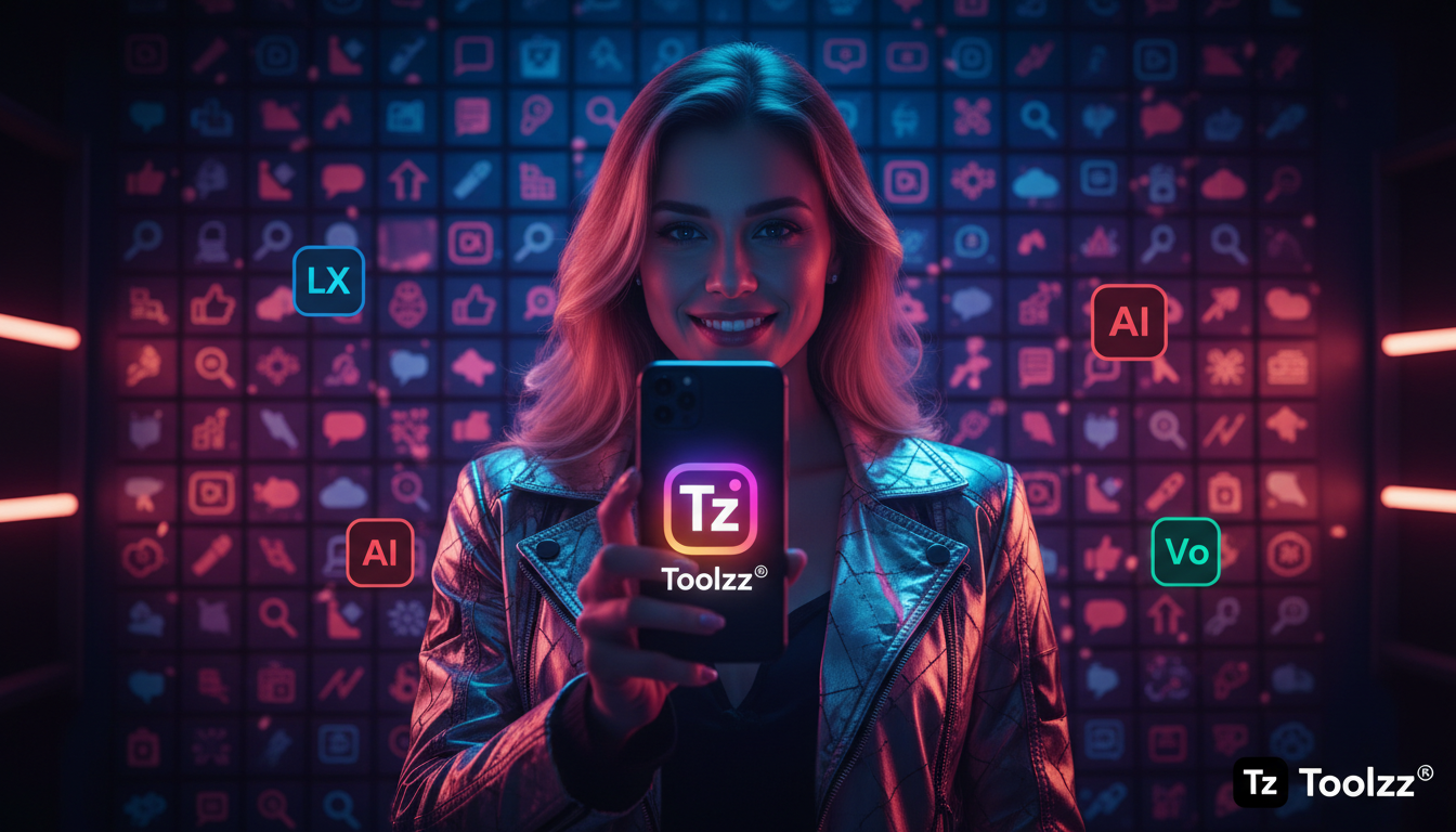 O que é IA para Instagram Business e qual seu impacto em 2024?